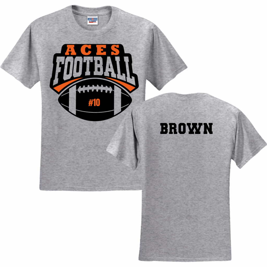 aces football(1)