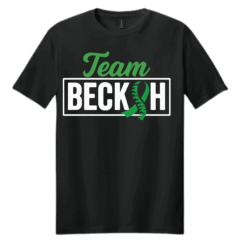 beck riffle 2