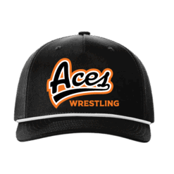 ACES WRESTLING(1)