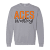 ACES WRESTLING(10)