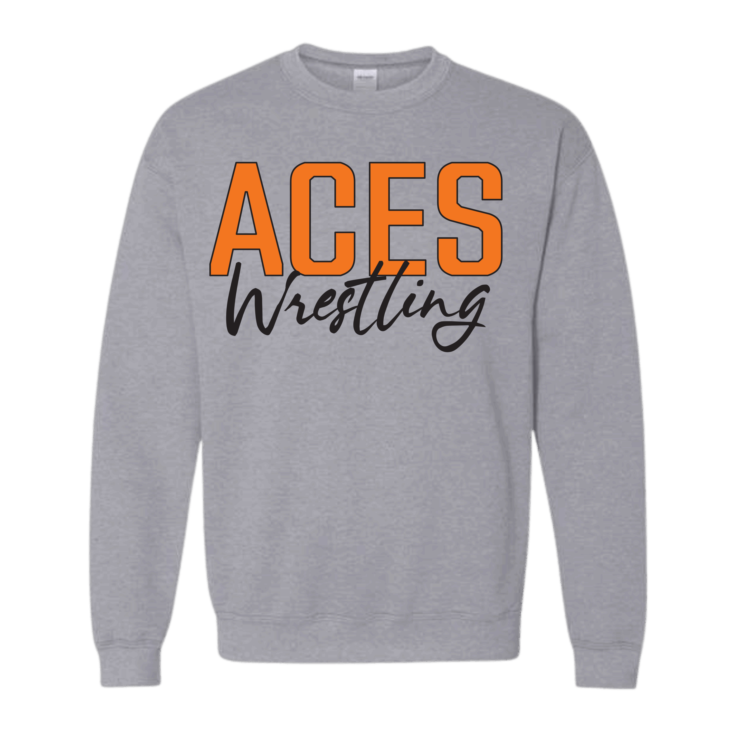 ACES WRESTLING(10)