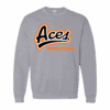 ACES WRESTLING(12)