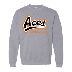 ACES WRESTLING(12)