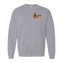 ACES WRESTLING(13)