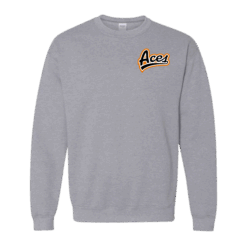 ACES WRESTLING(14)