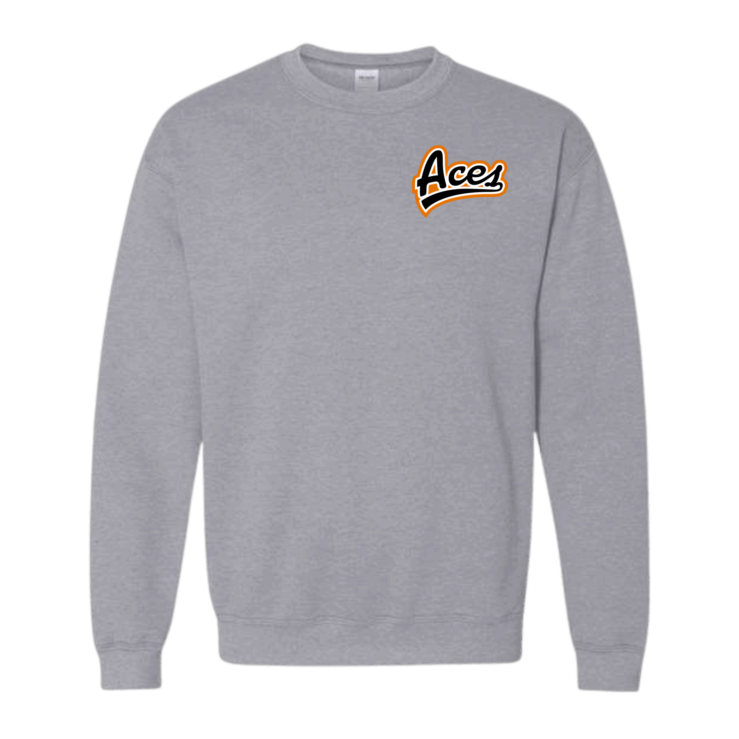 ACES WRESTLING(14)