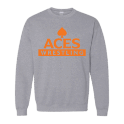 ACES WRESTLING(14)