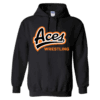 ACES WRESTLING(16)