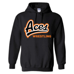 ACES WRESTLING(16)