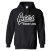 ACES WRESTLING(18)
