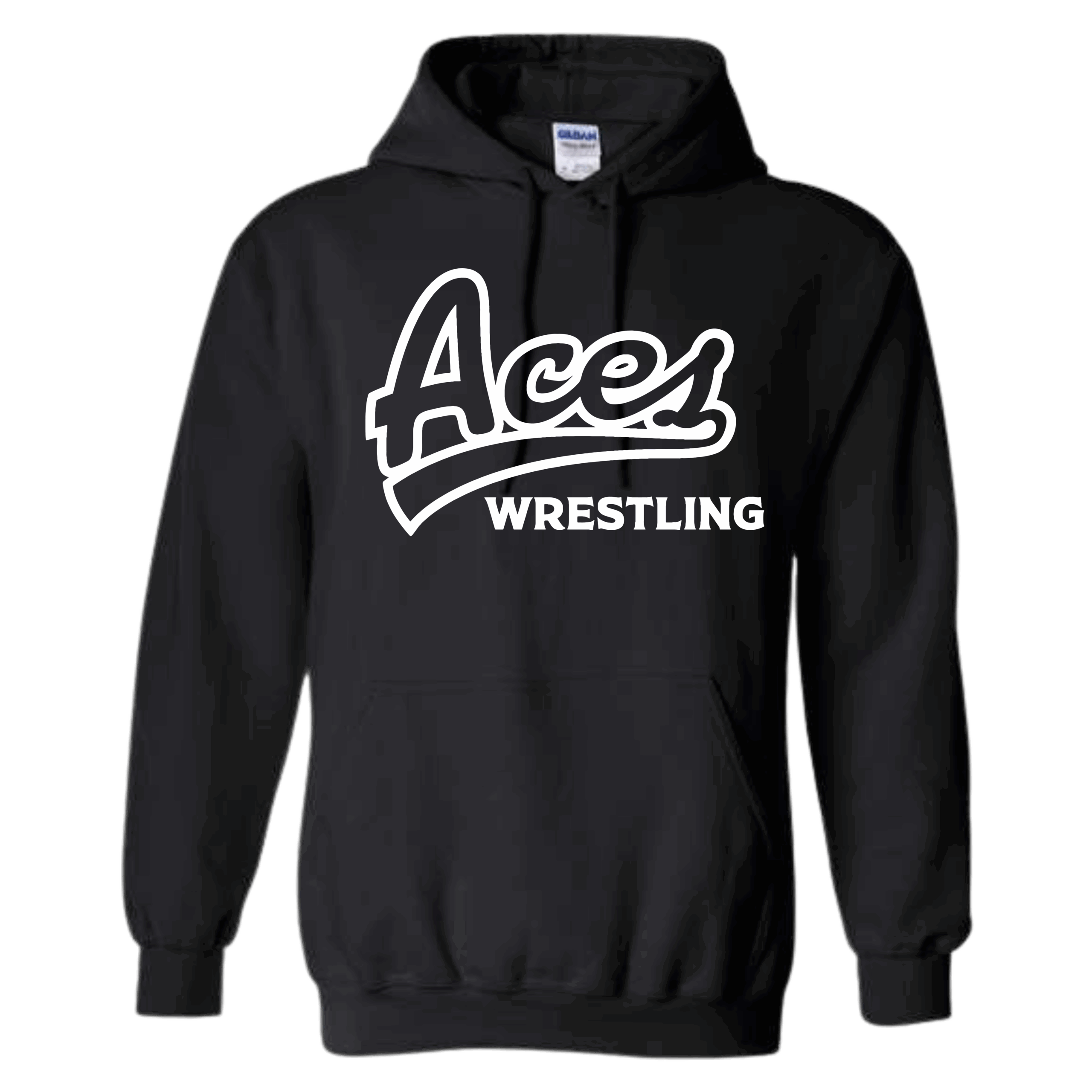 ACES WRESTLING(18)