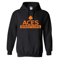 ACES WRESTLING(20)