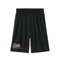ACES WRESTLING(22)
