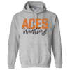 ACES WRESTLING(22)
