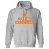 ACES WRESTLING(26)