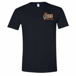 ACES WRESTLING(29)