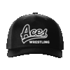 ACES WRESTLING(3)