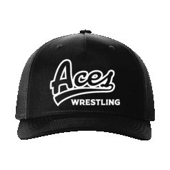 ACES WRESTLING(3)