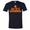 ACES WRESTLING(30)