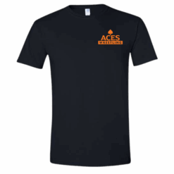 ACES WRESTLING(31)