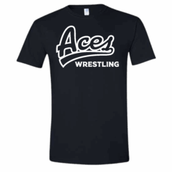 ACES WRESTLING(32)