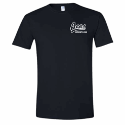ACES WRESTLING(33)