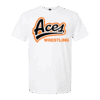 ACES WRESTLING(34)