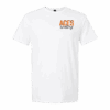 ACES WRESTLING(39)