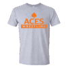 ACES WRESTLING(42)