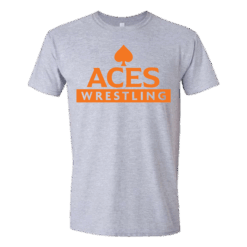 ACES WRESTLING(42)