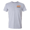 ACES WRESTLING(45)