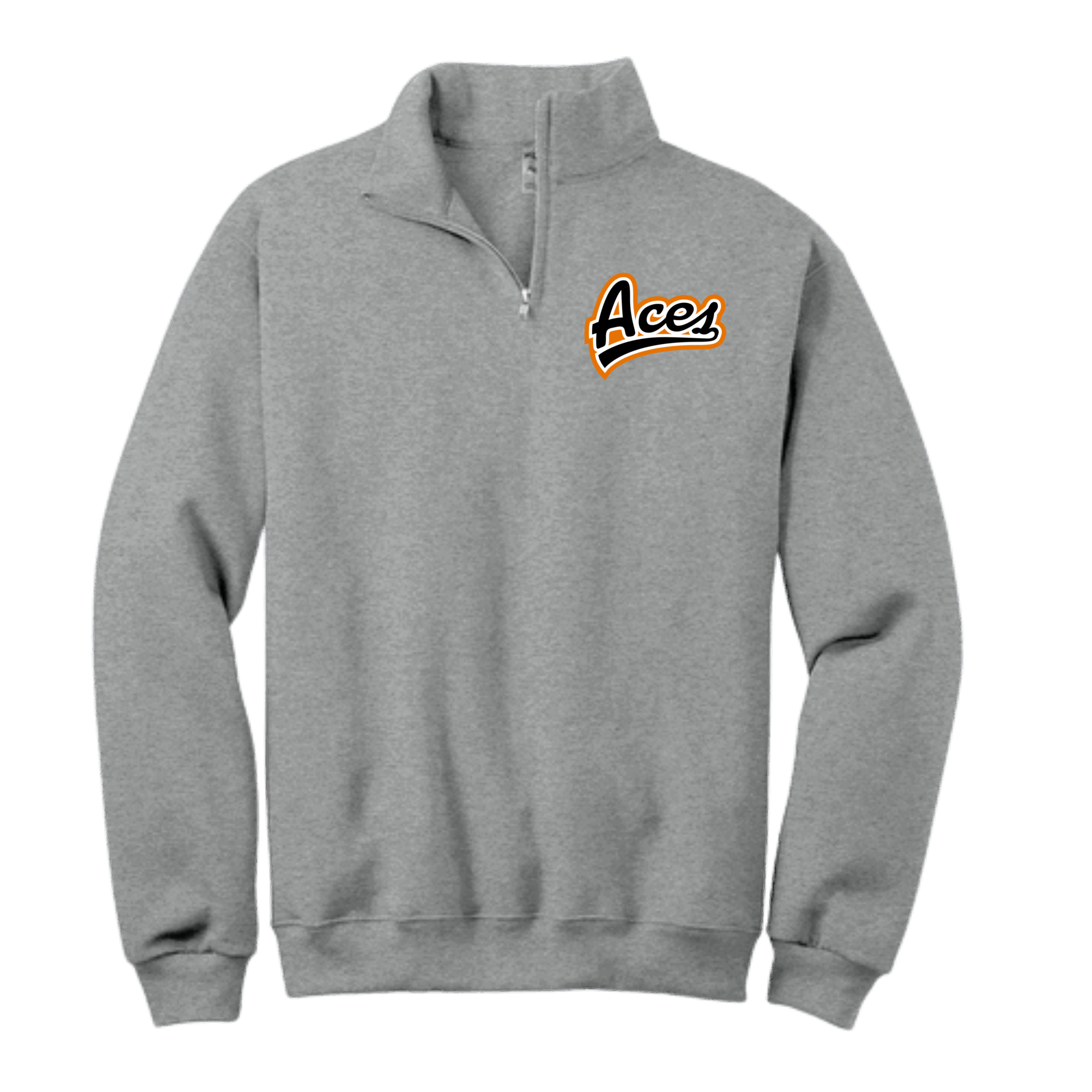 ACES WRESTLING(5)