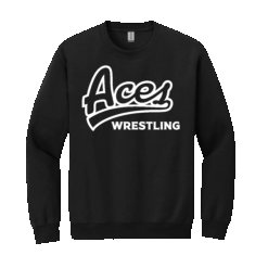ACES WRESTLING(6)