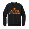 ACES WRESTLING(8)