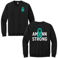 amann strong(1)