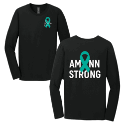 amann strong(3)