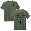 live like Jaxon(1)