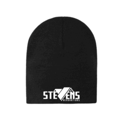 Skull Cap Beanie