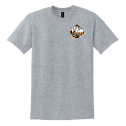 AMANDA CLEARCREEK APPAREL(1)