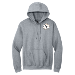 AMANDA CLEARCREEK APPAREL(10)