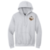 AMANDA CLEARCREEK APPAREL(11)