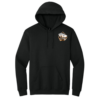 AMANDA CLEARCREEK APPAREL(13)