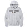 AMANDA CLEARCREEK APPAREL(14)
