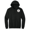 AMANDA CLEARCREEK APPAREL(15)