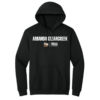 AMANDA CLEARCREEK APPAREL(16)