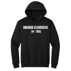 AMANDA CLEARCREEK APPAREL(16)