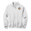 AMANDA CLEARCREEK APPAREL(18)