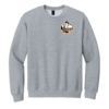 AMANDA CLEARCREEK APPAREL(19)