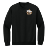 AMANDA CLEARCREEK APPAREL(20)