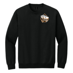 AMANDA CLEARCREEK APPAREL(20)